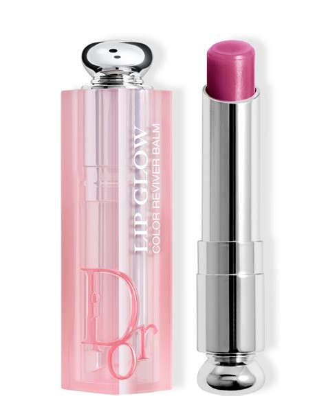 dior lip balm 006.